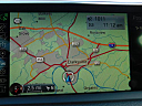 Thumbnail image of 2014 BMW X5 at Gary Mathews Motors