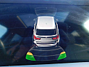 Thumbnail image of 2014 BMW X5 at Gary Mathews Motors
