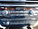 Thumbnail image of 2014 BMW X5 at Gary Mathews Motors