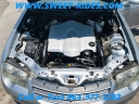 Thumbnail image of 2005 Chrysler Crossfire at Sweet Rides, LLC