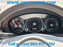 Thumbnail image of 2005 Chrysler Crossfire at Sweet Rides, LLC