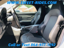 Thumbnail image of 2005 Chrysler Crossfire at Sweet Rides, LLC