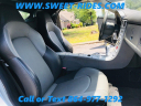 Thumbnail image of 2005 Chrysler Crossfire at Sweet Rides, LLC