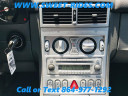 Thumbnail image of 2005 Chrysler Crossfire at Sweet Rides, LLC