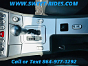 2005 Chrysler Crossfire Limited at Sweet Rides, LLC