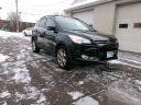 Thumbnail image of 2013 Ford Escape at AUTO MART INC.