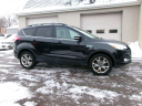Thumbnail image of 2013 Ford Escape at AUTO MART INC.