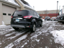 Thumbnail image of 2013 Ford Escape at AUTO MART INC.