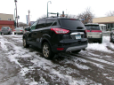 Thumbnail image of 2013 Ford Escape at AUTO MART INC.