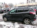 Thumbnail image of 2013 Ford Escape at AUTO MART INC.