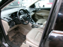 Thumbnail image of 2013 Ford Escape at AUTO MART INC.