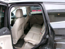 Thumbnail image of 2013 Ford Escape at AUTO MART INC.