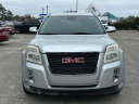 2013 GMC Terrain SLE-1 at GEMELLI'S AUTO SALES