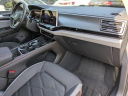 2024 Volkswagen Atlas Peak Edition SE 4Motion at North Park Volkswagen Of Dominion - New
