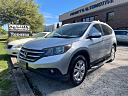 Thumbnail image of 2013 Honda CR-V at Rodgers Auto Sales & Accessories