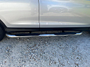 Thumbnail image of 2013 Honda CR-V at Rodgers Auto Sales & Accessories