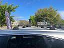 Thumbnail image of 2013 Honda CR-V at Rodgers Auto Sales & Accessories
