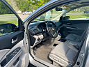 Thumbnail image of 2013 Honda CR-V at Rodgers Auto Sales & Accessories