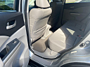 Thumbnail image of 2013 Honda CR-V at Rodgers Auto Sales & Accessories
