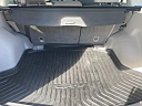 Thumbnail image of 2013 Honda CR-V at Rodgers Auto Sales & Accessories