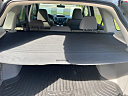 Thumbnail image of 2013 Honda CR-V at Rodgers Auto Sales & Accessories