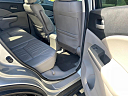 Thumbnail image of 2013 Honda CR-V at Rodgers Auto Sales & Accessories