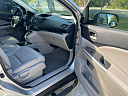 Thumbnail image of 2013 Honda CR-V at Rodgers Auto Sales & Accessories