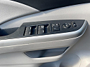 Thumbnail image of 2013 Honda CR-V at Rodgers Auto Sales & Accessories