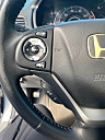 Thumbnail image of 2013 Honda CR-V at Rodgers Auto Sales & Accessories