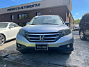 Thumbnail image of 2013 Honda CR-V at Rodgers Auto Sales & Accessories