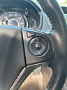 Thumbnail image of 2013 Honda CR-V at Rodgers Auto Sales & Accessories
