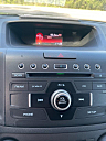 Thumbnail image of 2013 Honda CR-V at Rodgers Auto Sales & Accessories