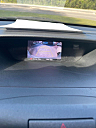 Thumbnail image of 2013 Honda CR-V at Rodgers Auto Sales & Accessories