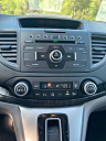 Thumbnail image of 2013 Honda CR-V at Rodgers Auto Sales & Accessories