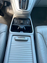 Thumbnail image of 2013 Honda CR-V at Rodgers Auto Sales & Accessories
