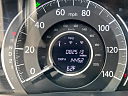 Thumbnail image of 2013 Honda CR-V at Rodgers Auto Sales & Accessories