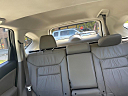 Thumbnail image of 2013 Honda CR-V at Rodgers Auto Sales & Accessories