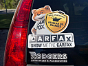 Thumbnail image of 2013 Honda CR-V at Rodgers Auto Sales & Accessories