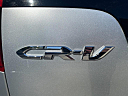 Thumbnail image of 2013 Honda CR-V at Rodgers Auto Sales & Accessories