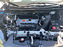 Thumbnail image of 2013 Honda CR-V at Rodgers Auto Sales & Accessories