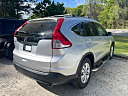 Thumbnail image of 2013 Honda CR-V at Rodgers Auto Sales & Accessories