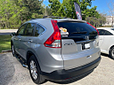 Thumbnail image of 2013 Honda CR-V at Rodgers Auto Sales & Accessories