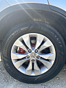 Thumbnail image of 2013 Honda CR-V at Rodgers Auto Sales & Accessories