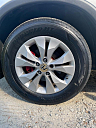 2013 Honda CR-V EX-L at Rodgers Auto Sales & Accessories