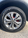 Thumbnail image of 2013 Honda CR-V at Rodgers Auto Sales & Accessories