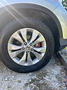 Thumbnail image of 2013 Honda CR-V at Rodgers Auto Sales & Accessories