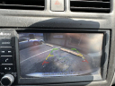 Thumbnail image of 2019 Nissan Versa at MS North Store