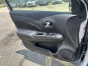 Thumbnail image of 2019 Nissan Versa at MS North Store