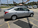 Thumbnail image of 2019 Nissan Versa at MS North Store