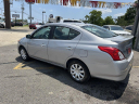 Thumbnail image of 2019 Nissan Versa at MS North Store